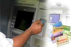 شهروندان مراقب کلاهبرداری با اسکمیرها و کپی کارت بانکی باشند