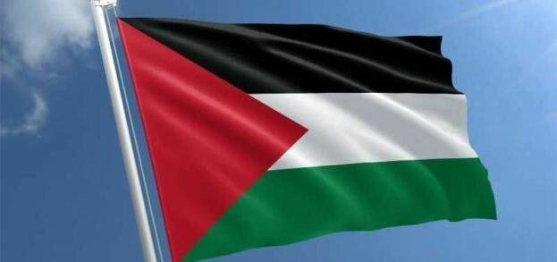 فلسطین: طرحی که براساس راهکار تشکیل دو کشور نباشد به شکست می‌انجامد