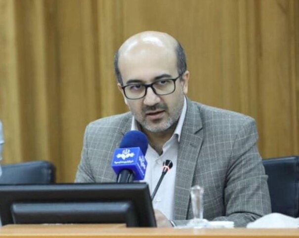 جزئیات تحقیق و تفحص از املاک در اختیار شهرداری تهران