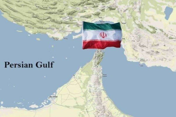 اگر ایران بخواهد حرکت آمریکایی‌ها در تنگه هرمز و باب المندب متوقف می‌شود