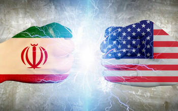 علت استقبال سرد دولت آمریکا از موضوع تبادل زندانیان ایرانی و آمریکایی