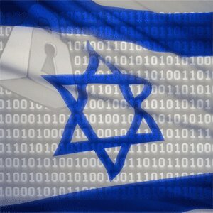 اسرائیل برای مقابله با هکرها آماده می‌شود