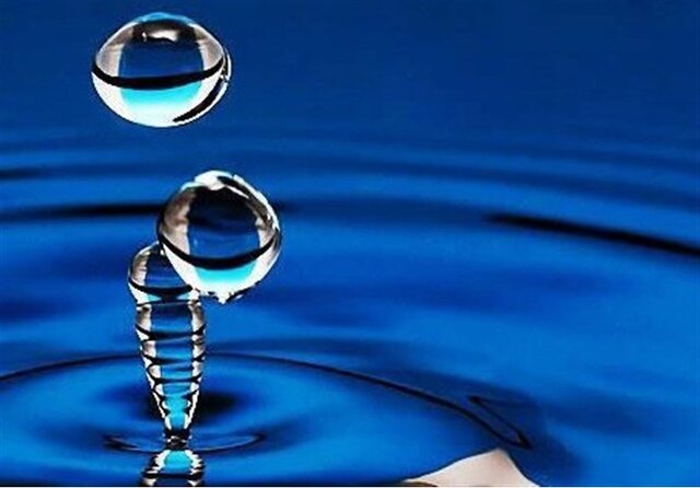 تولید خانگی آب آشامیدنی فوق تمیز از رطوبت‌هوا با کیفیتی بالاتر از آب معدنی