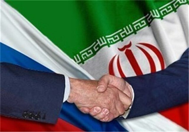 روسیه در سه حوزه‌ توان کمک به ایران برای دور زدن تحریم‌ها را دارد