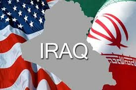 پیشنهادات وسوسه‌انگیز آمریکا برای معافیت از تحریم‌های آمریکا علیه ایران را نمی‌پذیریم