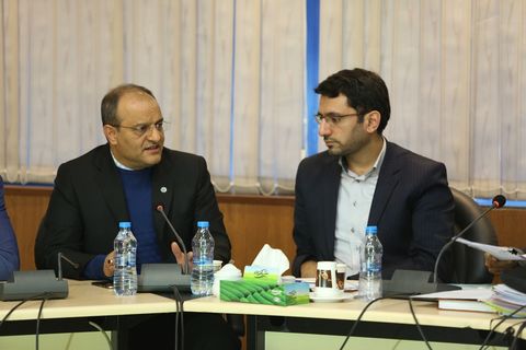 بانک توسعه تعاون یکی از بروزترین و مدرنترین سامانههای بانکداری بروزترین سامانه بانکداری الکترونیک