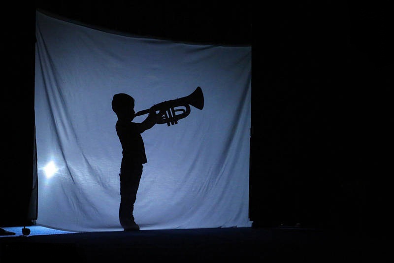۵۰ نمایش در جشنواره تئاتر کودک و نوجوان به صحنه می رود