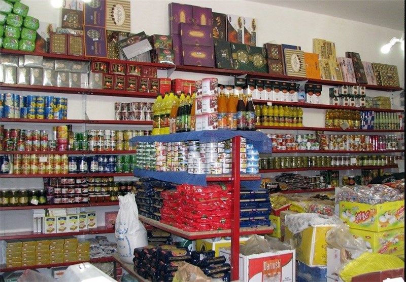طرح کنترل شدید قیمت کالاها در استان تهران کلید خورد