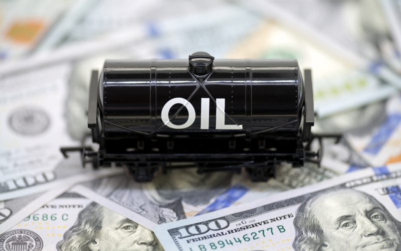 قیمت‌گذاری نفت بودجه، در انتظار جلسه اوپک