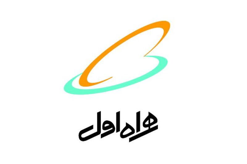 حمایت همراه اول از جشنواره فیلم مقاومت