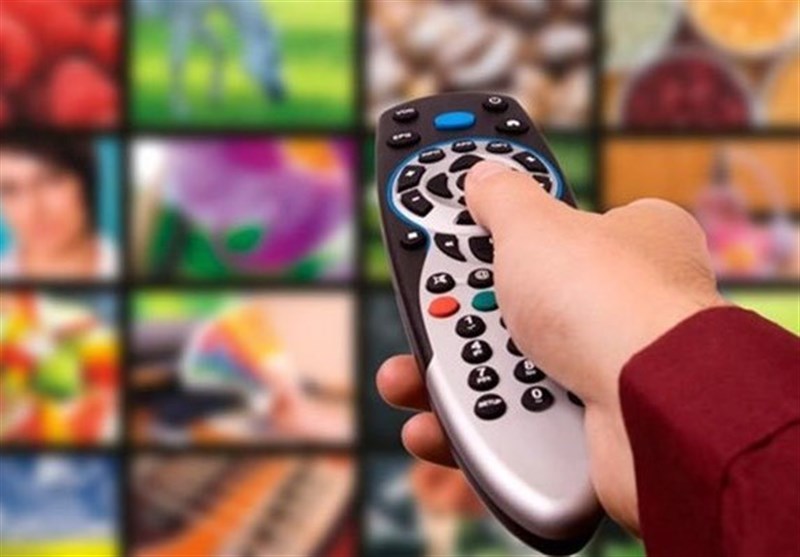 دستپخت تلویزیون برای تعطیلات آخر هفته مخاطبان