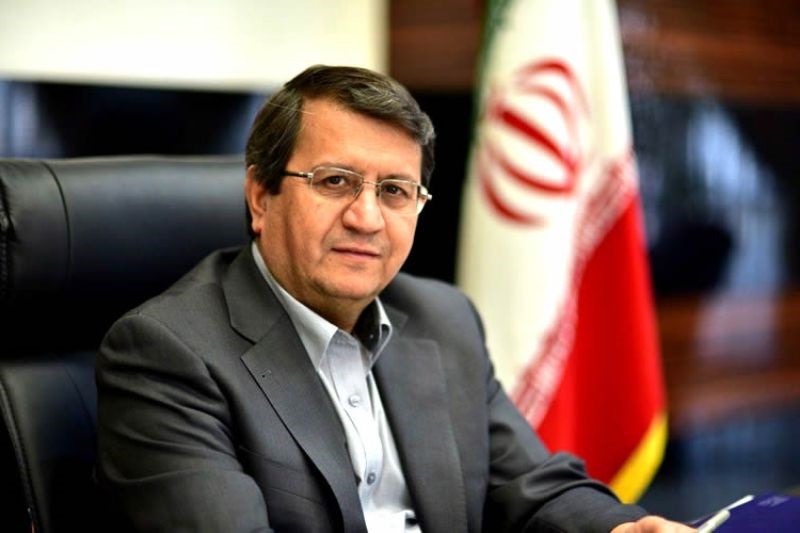 ژاپن عملیات واردات نفت از ایران را آغاز کرد