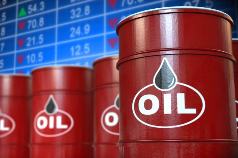 چهارمین بسته نفتی ۲ هفته دیگر در بورس عرضه می شود