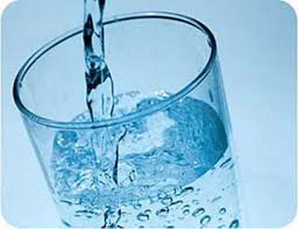 میزان درصد آرسنیک در آب شرب هشترود زیاد است