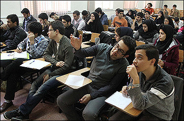 دانشگاه پیام نور در انتظار تدوین سند راهبردی آموزشی جدید