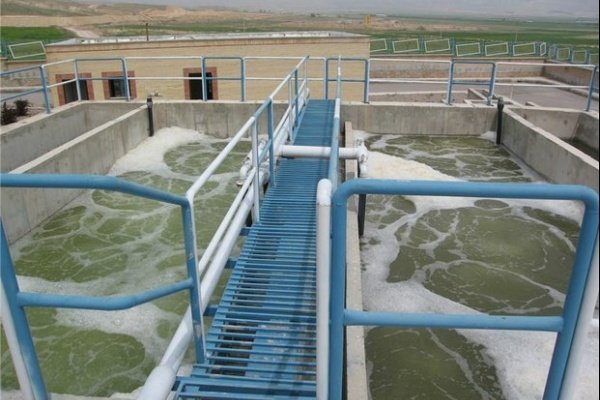 اردکان دارای بدترین کیفیت آب در ایران و استان یزد