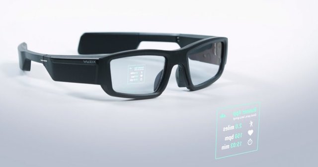 عینک واقعیت افزوده “اپل” تا سال ۲۰۲۰ عرضه می‌شود