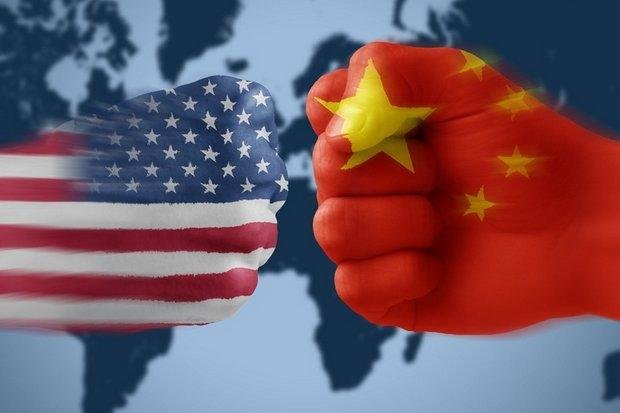 چین، آمریکا را به “قلدری‌ تجاری” متهم کرد