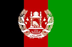 رتبه نخست افغانستان در زمینه سرمایه‌گذاری در خراسان رضوی