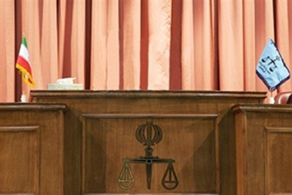 خشونت؛ عامل ۴۰ درصد پرونده‌های قضایی استان قزوین