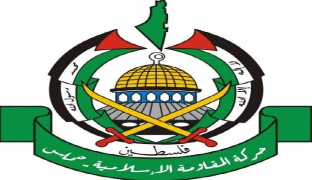 حماس تشکیل دولتی فراگیر در غزه را بررسی می‌کند
