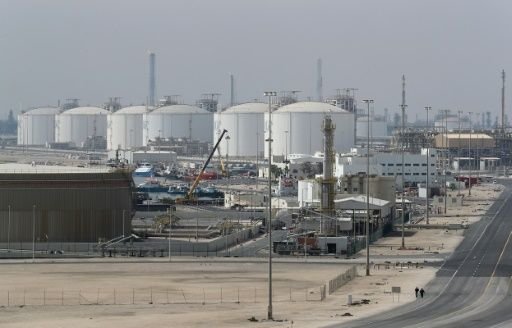 تحویل بدون وقفه گاز طبیعی به نیروگاه های اصفهان