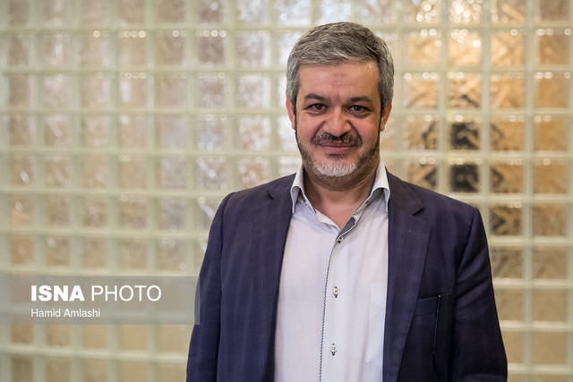 رحیمی: دستگاه قضایی، شعبه‌ رسیدگی‌کننده به پرونده‌های شهردار اسبق تهران را اعلام کند