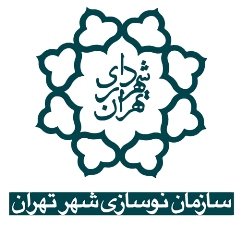 رفتن تقی‌زاده خامسی به شهرداری تهران منتفی ‌است