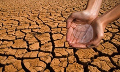 یزد تنها استان دارای شرایط بحران شدید آبی در کشور