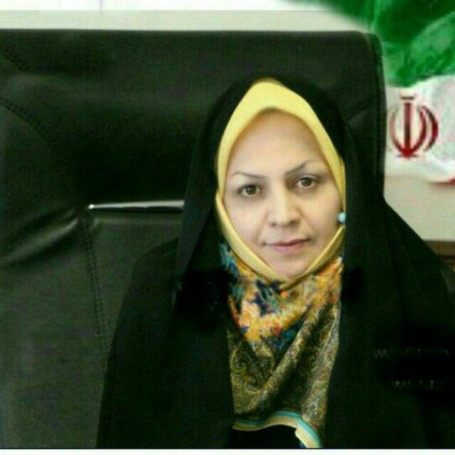 سه انتصاب جدید زنان در استانداری تهران/روند رو به رشد ارتقای مدیریتی زنان