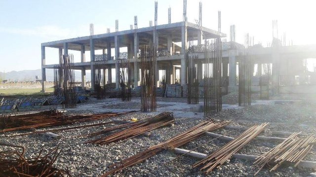 چندین پروژه در منطقه ویژه اقتصادی رفسنجان افتتاح شد