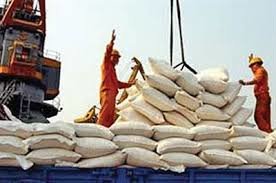 تمایل یک شرکت هندی برای فرآوری ۱۰۰ هزارتن برنج در منطقه آزاد چابهار