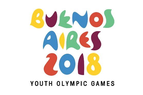 آرژانتین برای المپیک جوانان آماده نیست