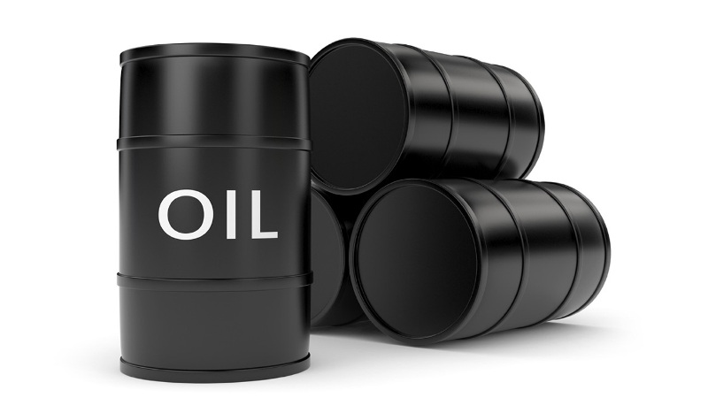 قیمت نفت بیش از یک درصد کاهش یافت