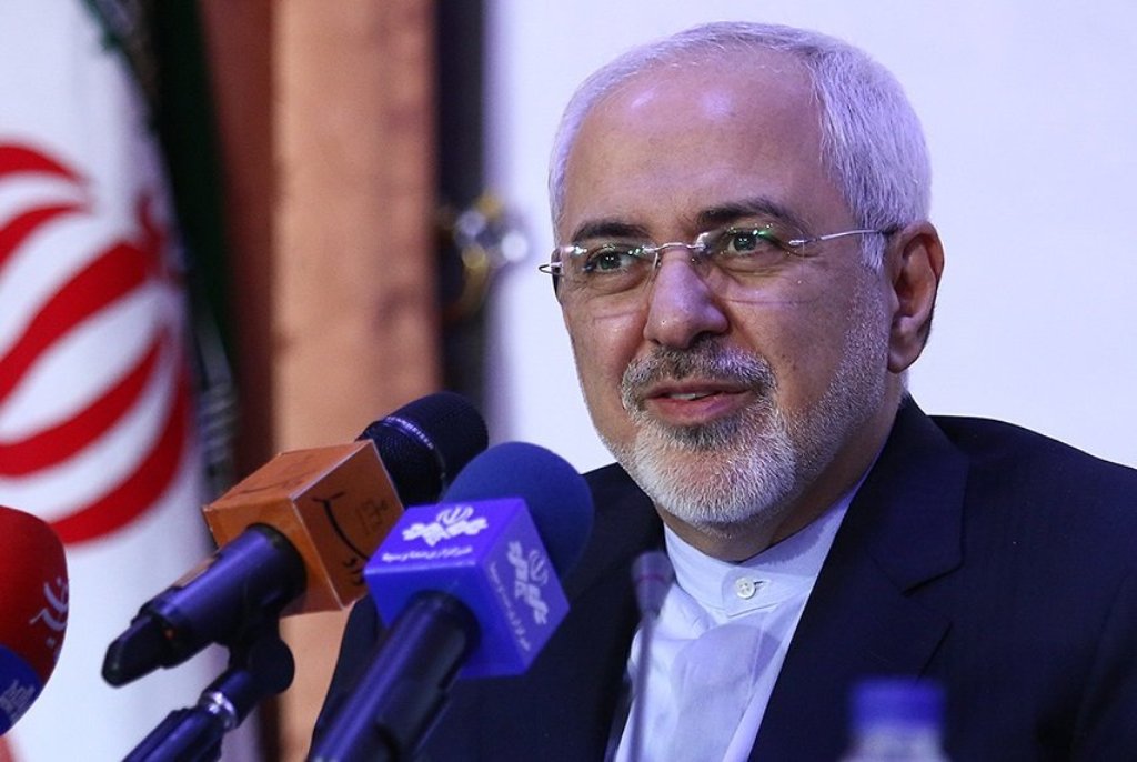 واکنش ایران در برابر خروج از برجام برای آمریکا خوشایند نخواهد بود