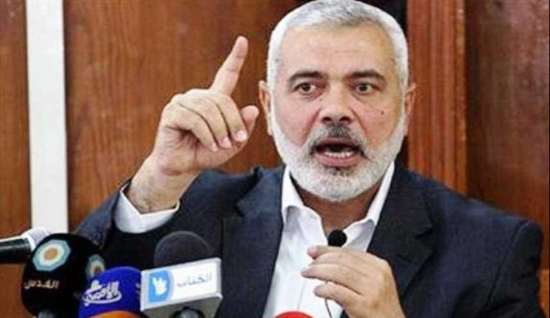 حماس: آماده مبادله اسیران هستیم