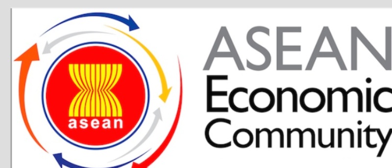 اقتصادهای نوظهور جنوب شرق آسیا موتور رشد اقتصاد جهانی