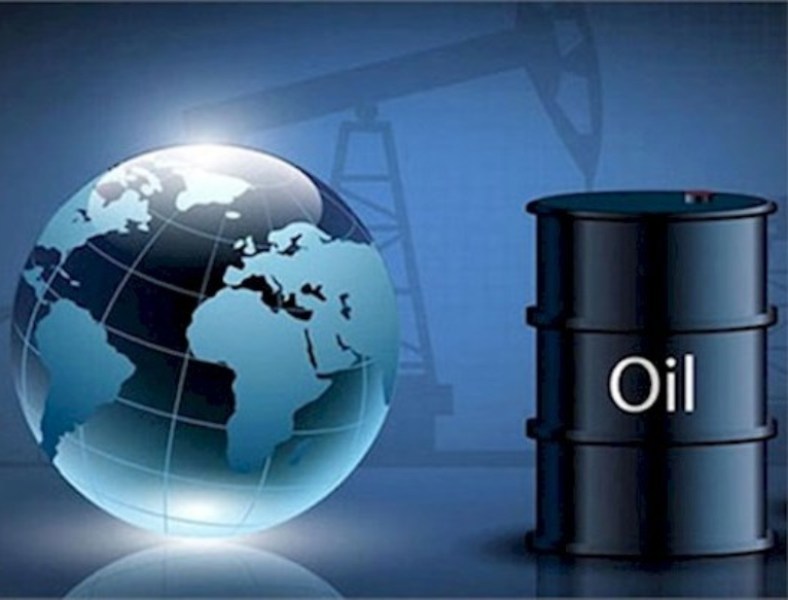 احتمال افت قیمت نفت در پایان سال ۲۰۱۸ میلادی