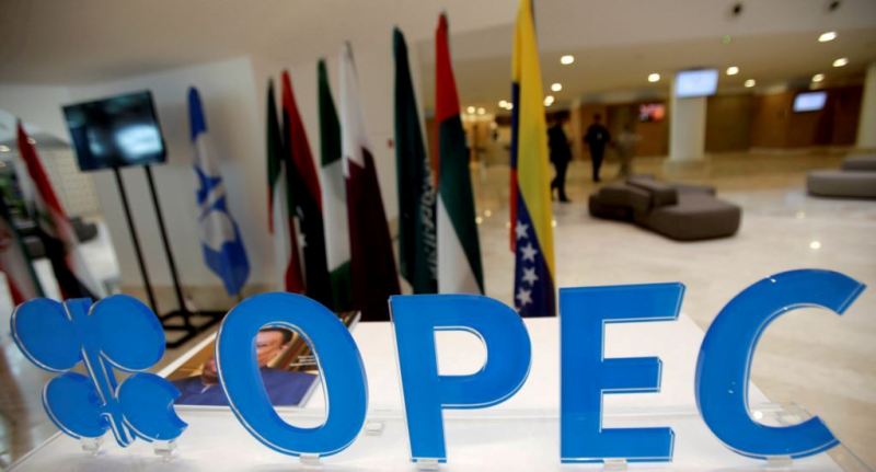 تاثیرات تمدید توافقات نفتی اوپک، روسیه و ایران بر قیمت نفت