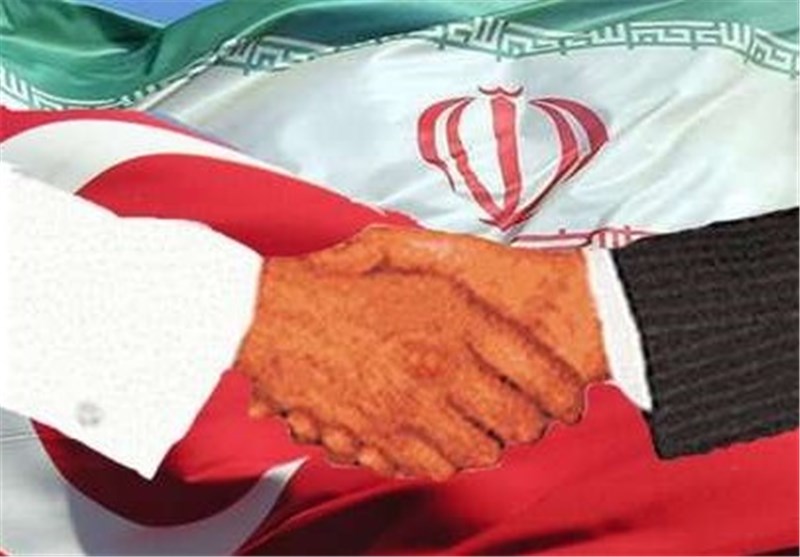 اجرایی شدن پیمان ارزی میان ایران و ترکیه از ضرورت تا مراقبت