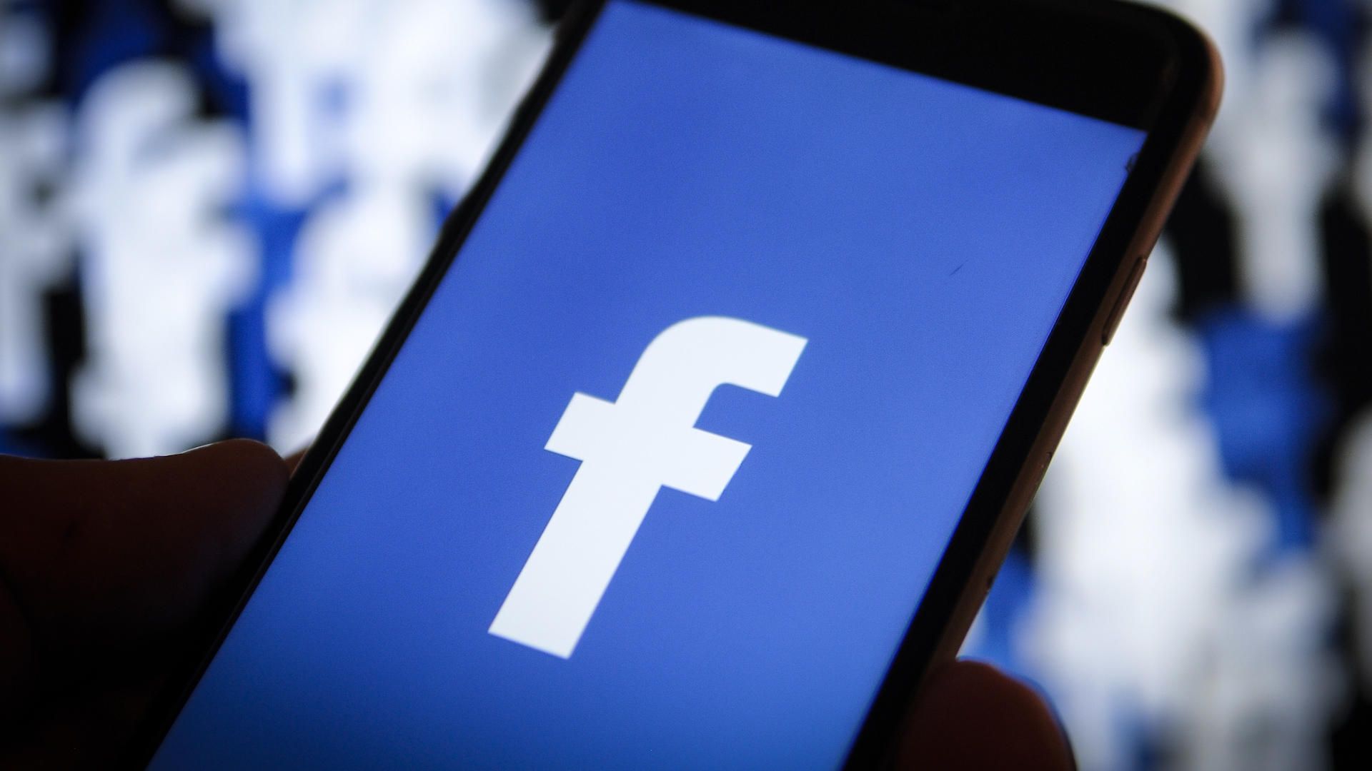 نمایندگان فیسبوک در اندونزی بازخواست شدند
