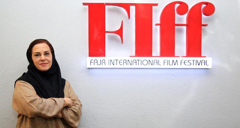 ۵۰ خریدار خارجی به بازار جشنواره جهانی فیلم فجر می‌آیند