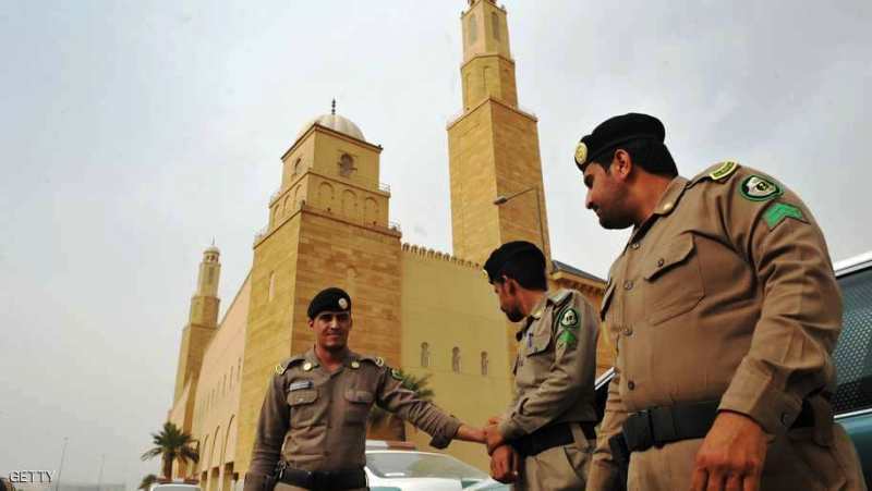 چهار افسر عربستانی کشته شدند