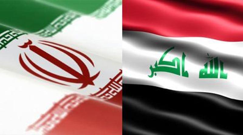 آستان قدس حسینی خواستار تحکیم روابط فرهنگی ایران و عراق شد