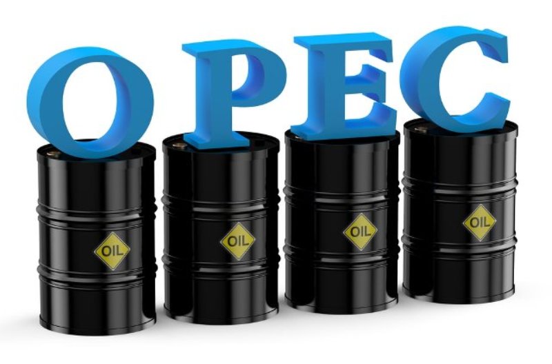 اوپک به انتقاد ترامپ از افزایش مصنوعی قیمت نفت واکنش نشان داد