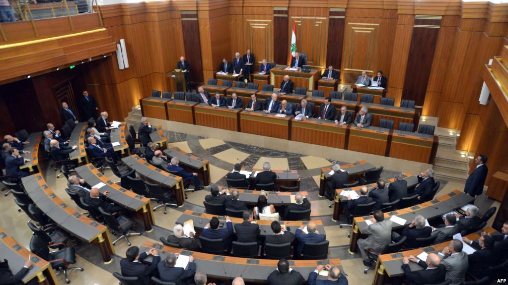 لبنان، انتخاباتی با نسخه تفاهم و آرامش – علی حبیبی*