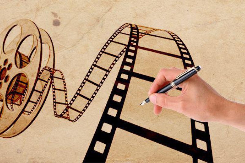 رشد ۴۱ درصدی مخاطبان سینما در فروردین ۹۷