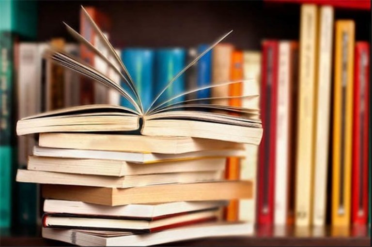 ضرورت چینش تخصصی کتاب ها در نمایشگاه بین المللی