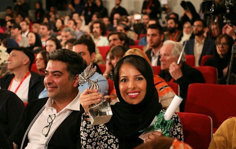 برگزیدگان سی‌و‌ششمین جشنواره فیلم فجر معرفی شدند