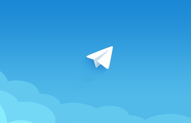 مشکل ارتباطی تلگرام به زودی برطرف می شود